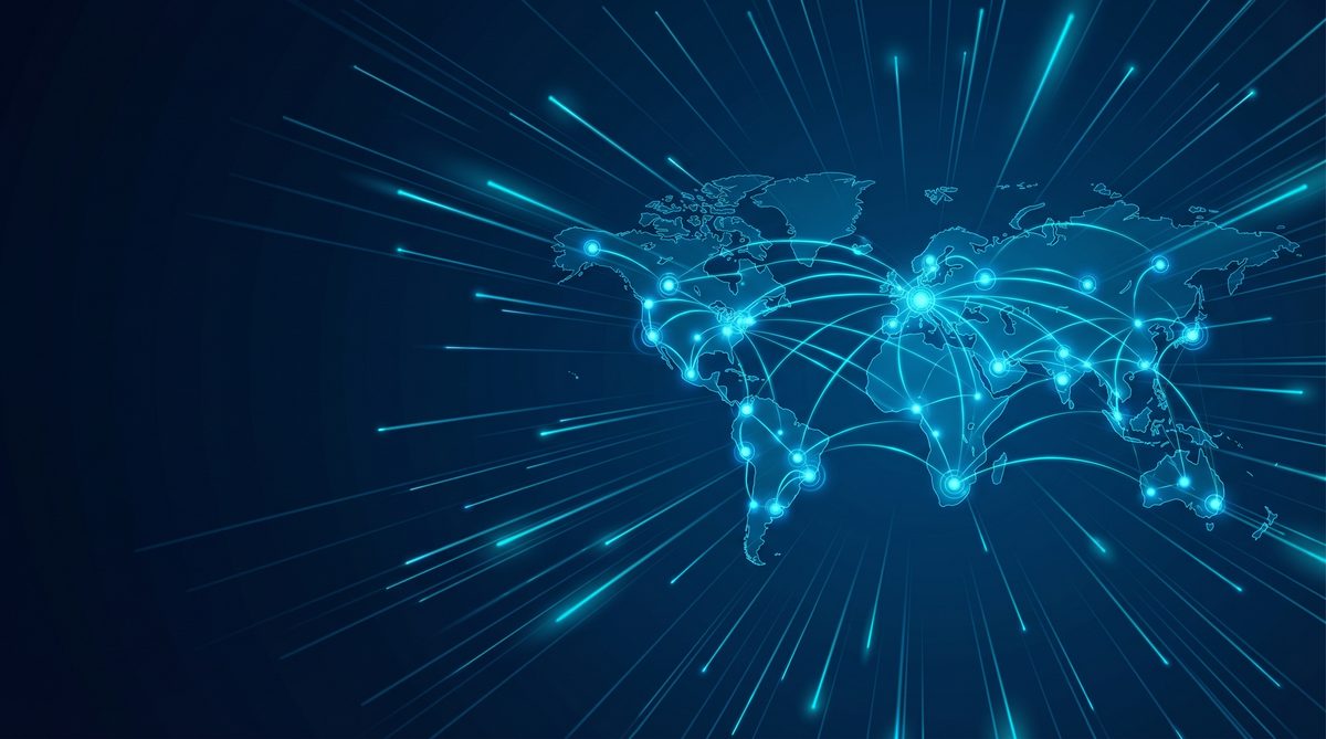 学费加速器全球网络加速